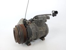 4472005750 compressore aria usato  Torre del Greco