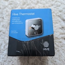 Hive hubless active for sale  LEEDS