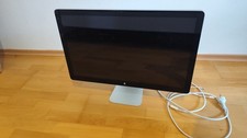 Apple a1407 thunderbolt gebraucht kaufen  Freising