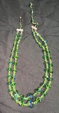 Vintage 1960s green for sale  Turlock