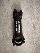 Boardman stem 110mm for sale  LONDON