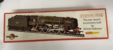 Gauge hornby tri for sale  GLOUCESTER