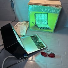 Vintage philips standard for sale  NORWICH