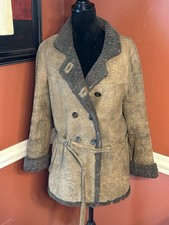 Werner christ kubler for sale  Louisville