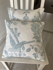 Laura ashley summer for sale  STAFFORD