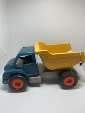 Battat toddler toy for sale  Mooresburg