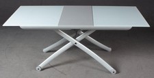 Ligne roset yoyo for sale  New York