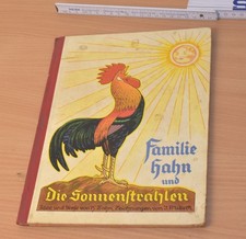 Altes bilderbuch ausmalbuch gebraucht kaufen  Dresden
