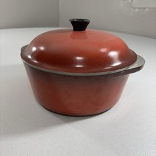 Vtg club aluminum for sale  Bloomington