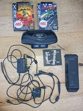 London, 500 Used Video Games & Consoles for sale  LONDON