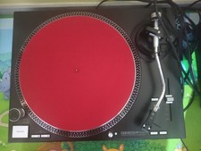 Reloop 4000 mk2 usato Reloop 4000 mk2 usato  Torino