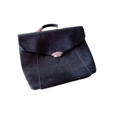 Delsey aktentasche schultasche gebraucht kaufen  Ratingen