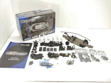 Tekno eb410.2 4x4 d'occasion  Expédié en Belgium