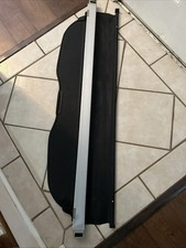 2012 subaru impreza for sale  Katy