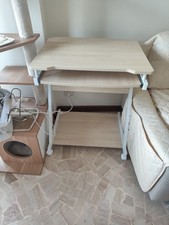 Tavolino per con usato Tavolino per con usato  Cologno Monzese