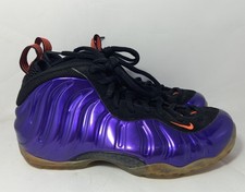 nike foamposite comprar usado nike foamposite comprar usado  Enviando para Brazil