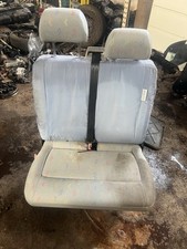T32 transporter 2006 for sale  STOKE-ON-TRENT