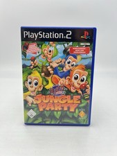 Sony playstation spiel gebraucht kaufen  Osnabrück