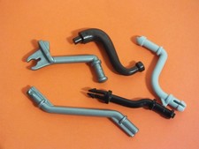 Playmobil ersatzteil heli gebraucht kaufen  Ebern