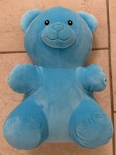 Blue gummy bear for sale  Ardmore