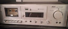 akai stereo for sale akai stereo for sale Montgomery
