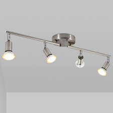 Best led modern d'occasion  Expédié en Belgium