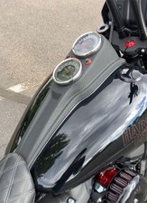 Harley davidson 2020 for sale  Commerce City