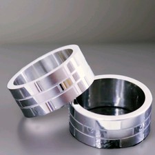 Sparta ring lui usato  Viareggio
