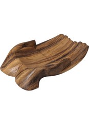 Raw solid wood d'occasion  Expédié en Belgium