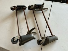 Shopsmith mark retractable for sale  Altadena