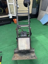 Escalera staricat electric for sale Escalera staricat electric for sale  WATFORD