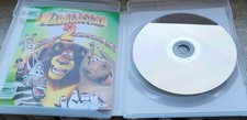 Neuwertig ps3 spiel gebraucht kaufen  Wuppertal