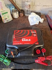 Hotline super eagle for sale  NEWARK