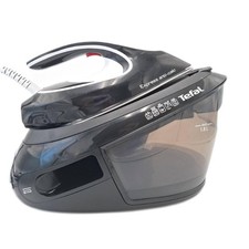 Tefal dampfglätter express gebraucht kaufen  Klosterlechfeld