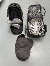 cosatto giggle for sale  RUGBY