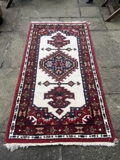 Floral traditional style for sale  LEWES