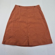 Seasalt porthledden cove for sale Seasalt porthledden cove for sale  UK