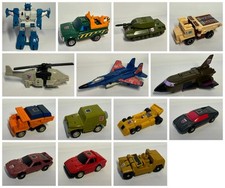 Transformers action figure for sale  STOCKTON-ON-TEES