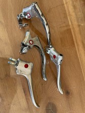 Vélo moto anciennes d'occasion  Bavans