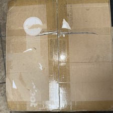 Mint irobot roomba for sale  Woodland Hills