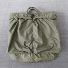 Vintage military 80s for sale  New Braunfels