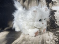 Furreal friends walking for sale  BEDFORD