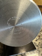 Bialetti mukka express for sale  Blanchard