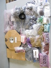 Select lot mixed for sale  Peabody