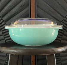 Mid century vintage for sale  Fremont