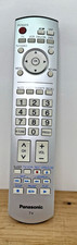 Original panasonic eur7737z20 for sale  Aurora