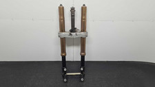 Kawasaki 10r mk1 for sale  ST. AUSTELL
