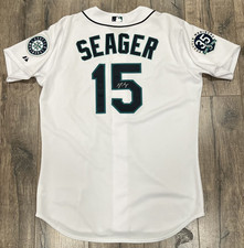 Seattle mariners kyle for sale  Lynnwood