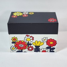 Vintage 60s ohio for sale  Fox Lake