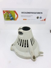 Carter ventilateur taille d'occasion Carter ventilateur taille d'occasion  Bolbec